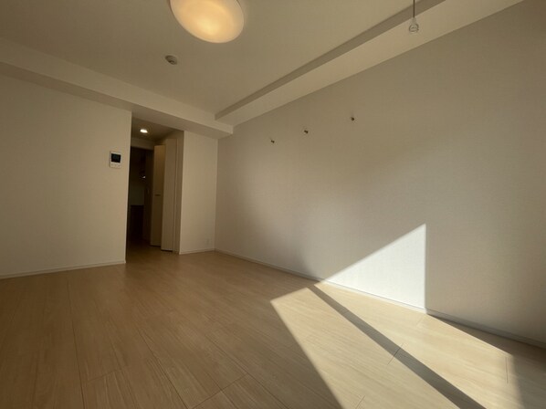 クレールの物件内観写真